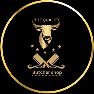 The Quality Butcher Shop